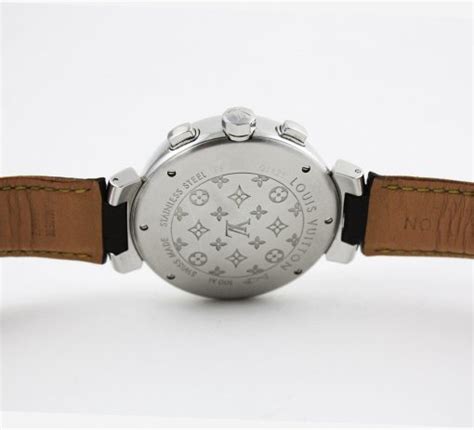 orologio louis vuitton america& 39|louis vuitton online shopping.